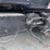 2014-kenworth-t800-image-25
