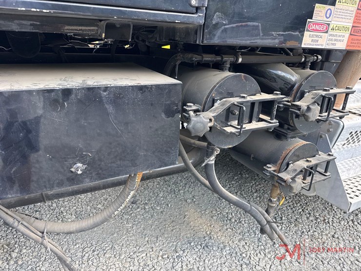 2014-kenworth-t800-image-25