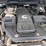 2016-ram-5500-hd-image-27