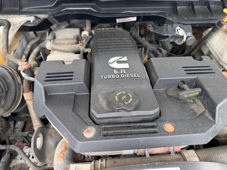 2016-ram-5500-hd-image-27