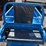 3-wheel-electric-cart-(serial-#-lqst202600077)-(k)-image-6