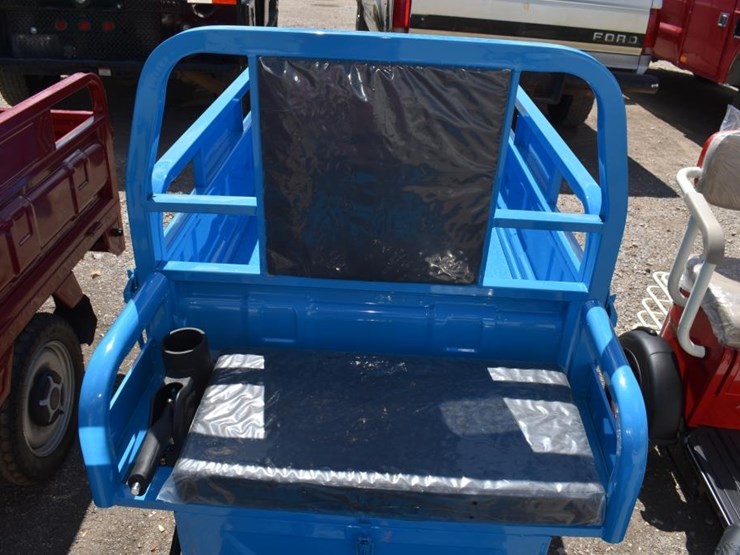 3-wheel-electric-cart-(serial-#-lqst202600077)-(k)-image-6