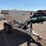 #9673-•-wilmar-500-fertilizer-bugger-image-3