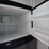 2021-coachmen-pursuit-class-a-motorhome-1f64f5dn1m-image-88
