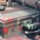 2008-sterling-jetter-/-vacuumtruck-image-36