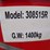 unused-gold-mountain-w-30-ft-x-l-85-ft-x-h-15-ft-image-6