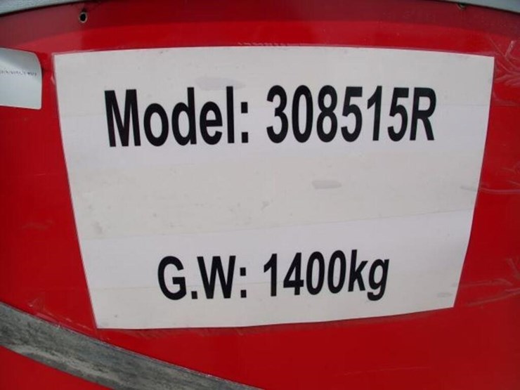 unused-gold-mountain-w-30-ft-x-l-85-ft-x-h-15-ft-image-6