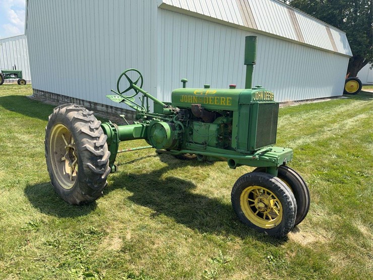 john-deere-gp-image-7