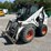 1996-bobcat-873-image-1