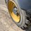 2014-caterpillar-tl642c-image-38
