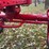 1970-farmall-544-hydro-diesel-row-crop-golden-demonstrator-image-15