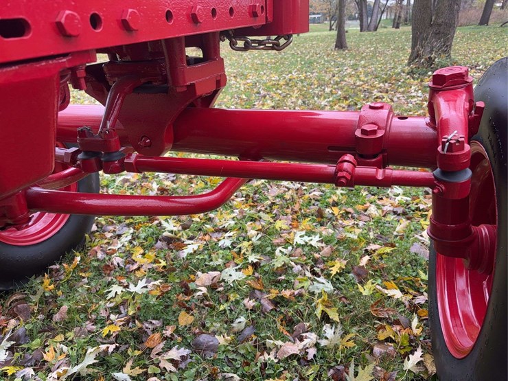 1970-farmall-544-hydro-diesel-row-crop-golden-demonstrator-image-15