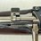 carl-gustafs-stads-1896-6.5x55-rifle-image-16