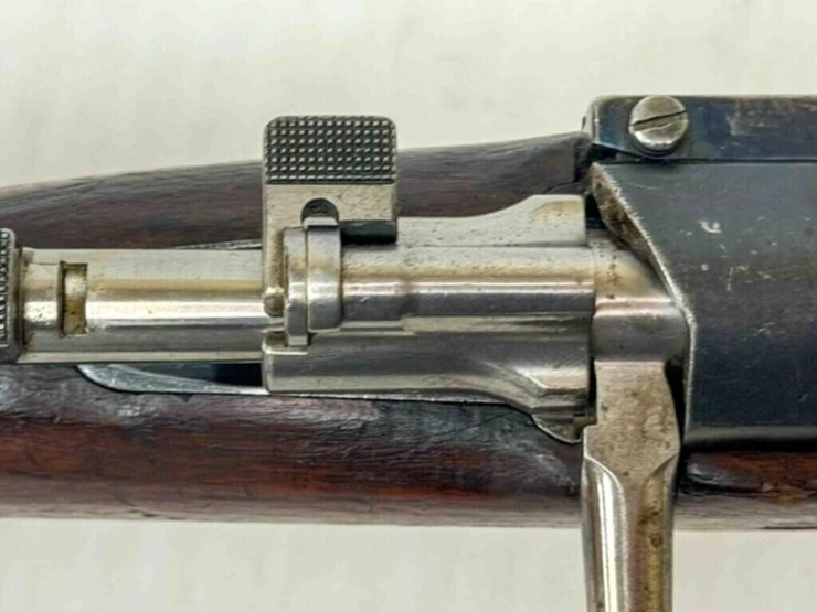 carl-gustafs-stads-1896-6.5x55-rifle-image-16