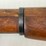 mosin-nagant-carbine-7.62-rifle-image-44