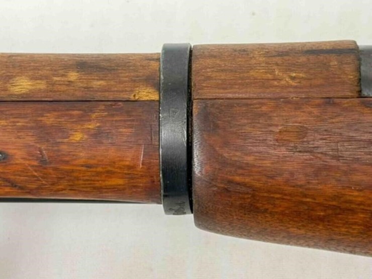 mosin-nagant-carbine-7.62-rifle-image-44