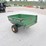 john-deere-48-image-8