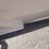 1999-donzi-z22-22-ft-bowrider-dnar1087c999-image-97