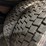 2007-international-durastar-4200-image-11