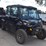 can-am-defender-(vin-#-3jbuuax40pk000252)-(showing-appx-1,394-hours,-up-to-image-1