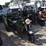 3-wheel-electric-cart-(serial-#-kr2026427amam2808)-(k)-image-1