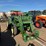 john-deere-6110-image-3