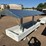 #9613-•-3’-x-10’-trough-with-top-image-2