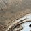 2--tires/wheels-285/75r16-image-4