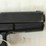 glock-model-21-45acp-pistol-image-10