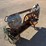 #9707-•-wellsaw-8-bandsaw-image-5