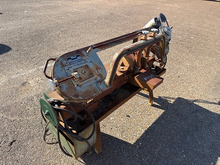 #9707-•-wellsaw-8-bandsaw-image-5