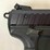 ruger-sr-22p-22lr-pistol-image-15