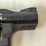 ruger-lcr-22lr-pistol-image-15