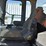 2006-doosan-dl400-image-53