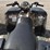 2012-polaris-sportsman-image-5