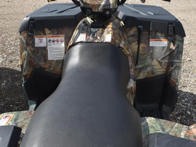 2012-polaris-sportsman-image-5