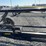 #48733-•-horst-chcf-48'-header-trailer-24102349-inv#-48733-image-17