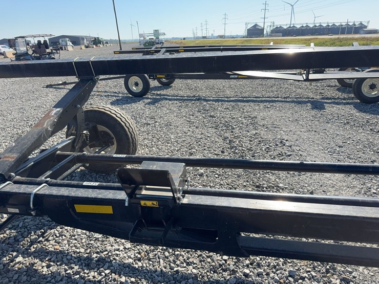 #48733-•-horst-chcf-48'-header-trailer-24102349-inv#-48733-image-17
