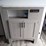 new-non-current-2024-coleman-lantern-series-263bh-image-43