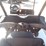 2021-e-z-go-rxv-2-passanger-gas-golf-cart-5621834-image-26
