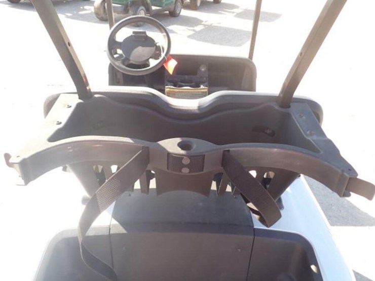 2021-e-z-go-rxv-2-passanger-gas-golf-cart-5621834-image-26