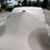 1988-doral-cavalier-24-ft-cabin-cruiser-2dba1303c8-image-38