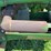 john-deere-bo-lindeman-image-14