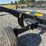 horst-welding-chc-image-18