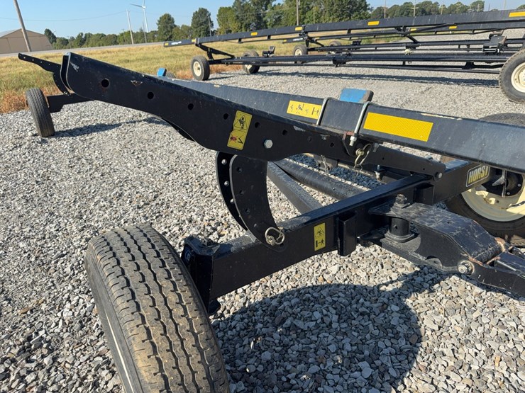 horst-welding-chc-image-18