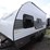 unused-2026-gulf-stream-trailmaster-134rd-travel-1-image-4