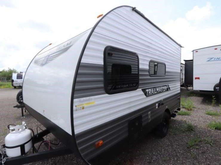 unused-2026-gulf-stream-trailmaster-134rd-travel-1-image-4