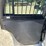 2016-chevrolet-tahoe-image-20