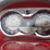 inoperable-2006-sea-doo-rxt-pwc-ydv24333c606-image-18