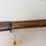 mosin-nagant-m39-7.62x54r-rifle-image-7